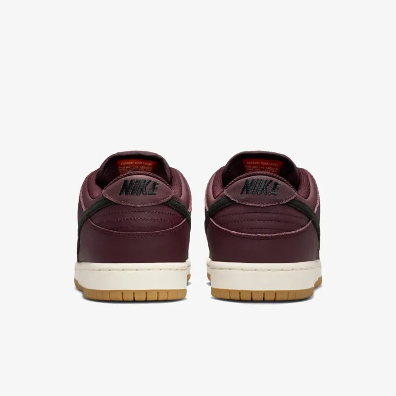 Nike NIKE SB DUNK LOW PRO ISO 