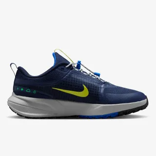 Nike NIKE STAR RUNNER UTILITY (GS) 