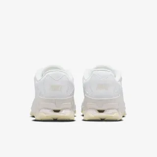 Nike W NIKE REAX 8 TR MESH 