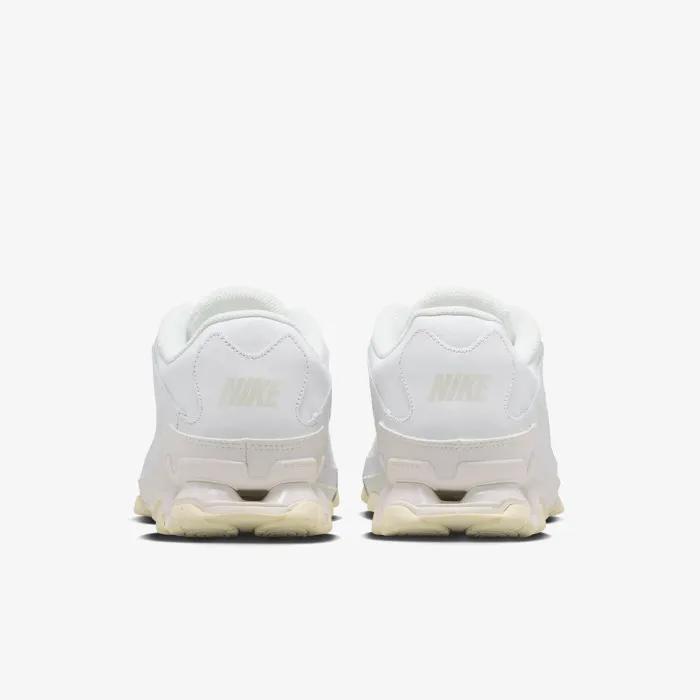 Nike W NIKE REAX 8 TR MESH 