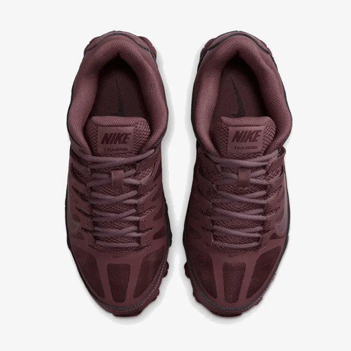 Nike W NIKE REAX 8 TR MESH 