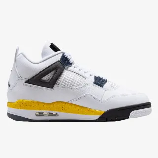 JORDAN AIR JORDAN 4 RETRO 