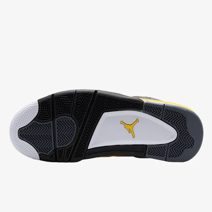 JORDAN AIR JORDAN 4 RETRO 