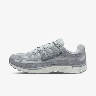 Nike NIKE P-6000 SE LOS 