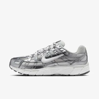 Nike W NIKE P-6000 MET 