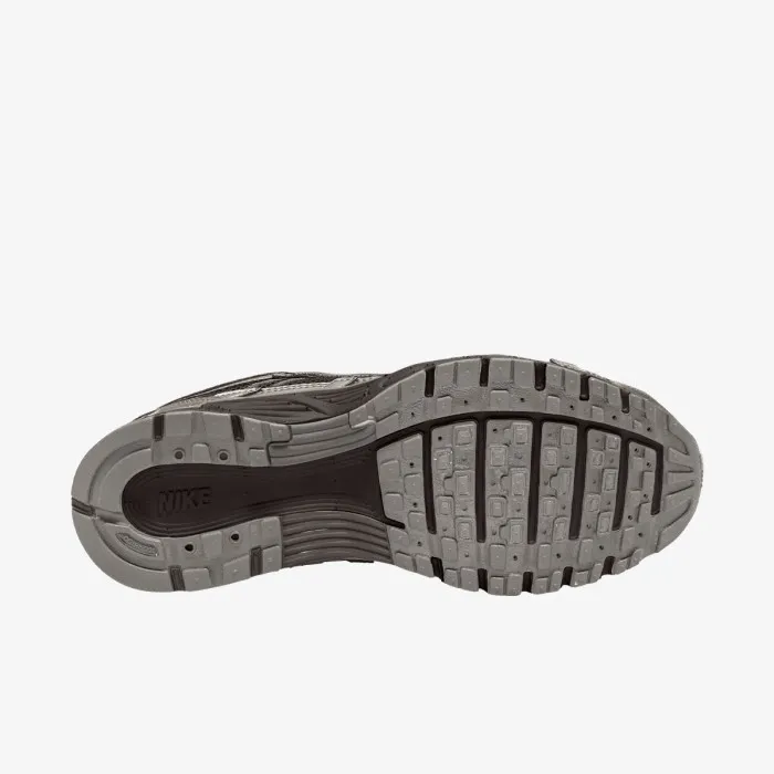 Nike W NIKE P-6000 