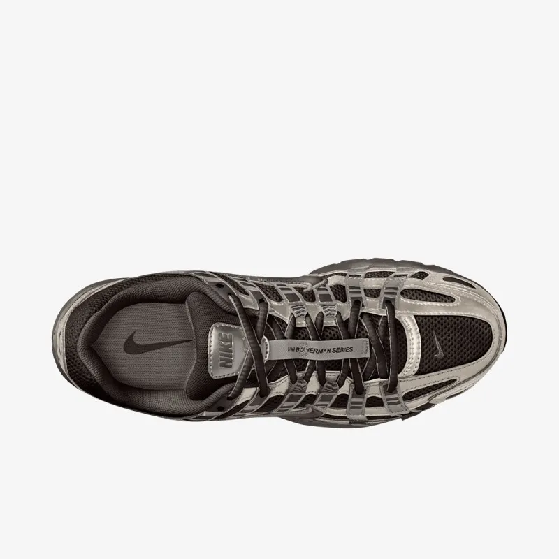 Nike W NIKE P-6000 