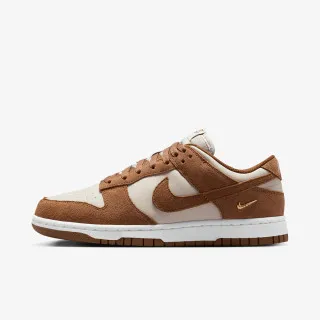 Nike WMNS NIKE DUNK LOW 