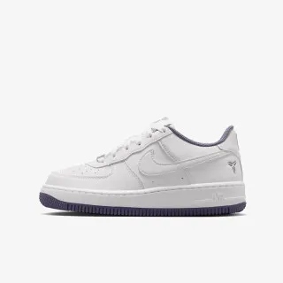 Nike AIR FORCE 1 LOW (GS) 