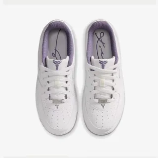 Nike AIR FORCE 1 LOW (GS) 