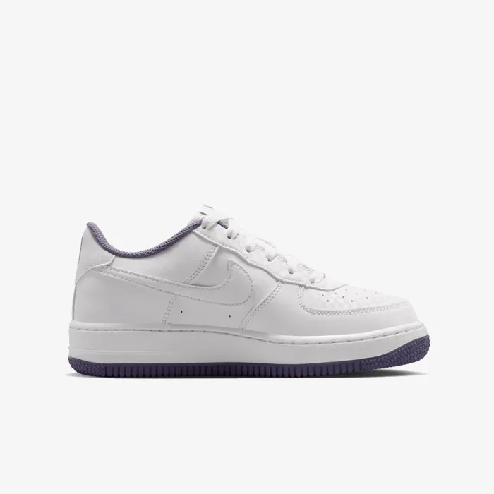 Nike AIR FORCE 1 LOW (GS) 