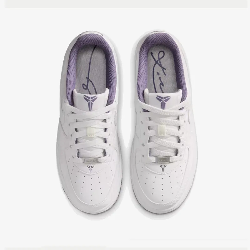 Nike AIR FORCE 1 LOW (GS) 