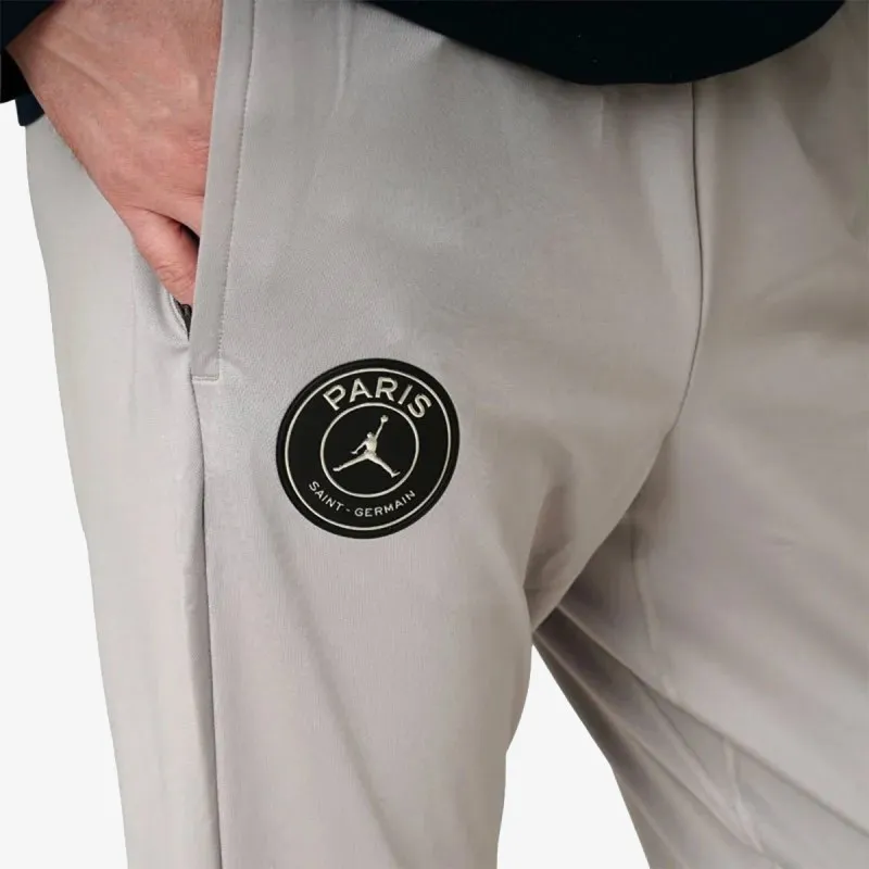 Nike PSG M NK DF STRK PANT KPZ SE5 