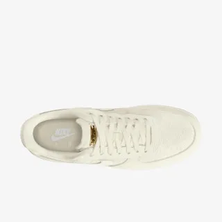 Nike W AIR FORCE 1 '07 PREM+ 