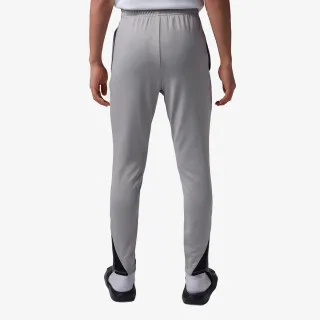 Nike PSG Y NK DF STRK PANT KPZ SE5 