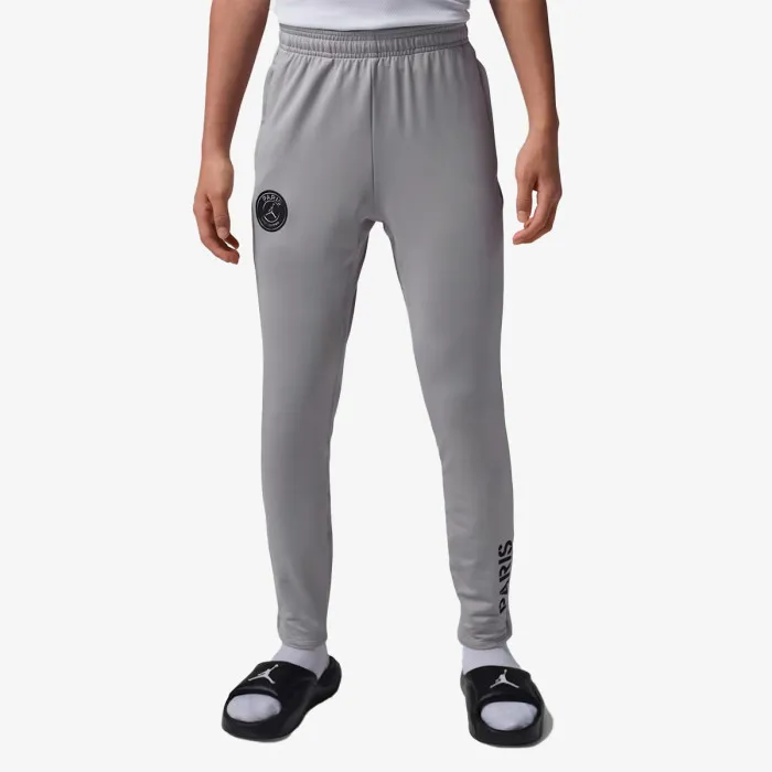 Nike PSG Y NK DF STRK PANT KPZ SE5 