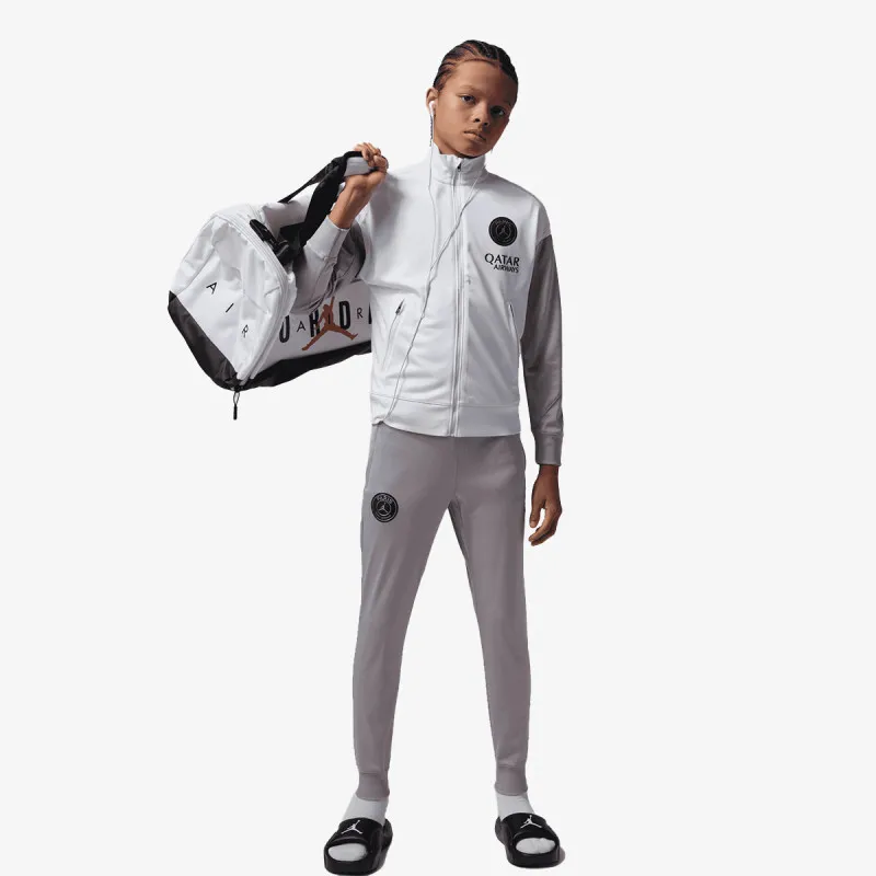 Nike PSG Y NK DF STRK TRKSUIT K SE5 