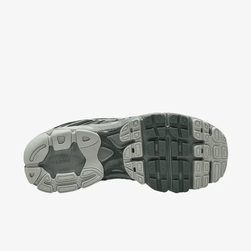 Nike W NIKE AIR MAX MOTO 2K SE 