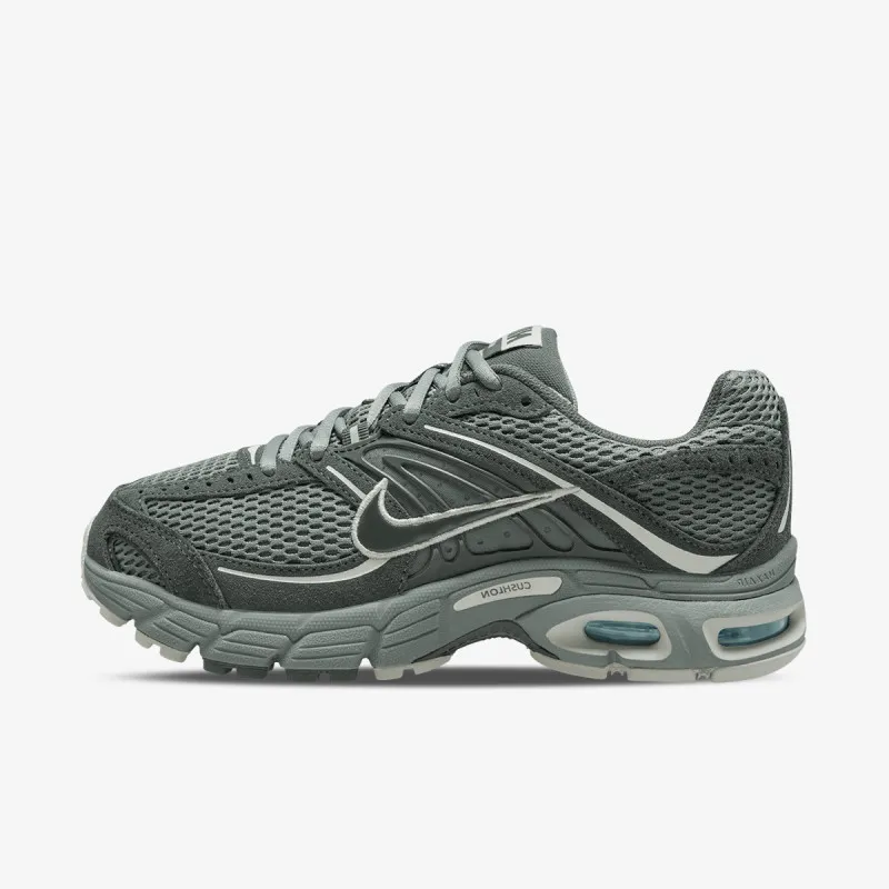 Nike W NIKE AIR MAX MOTO 2K SE 