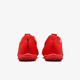 Nike VAPOR 17 ACADEMY TF 