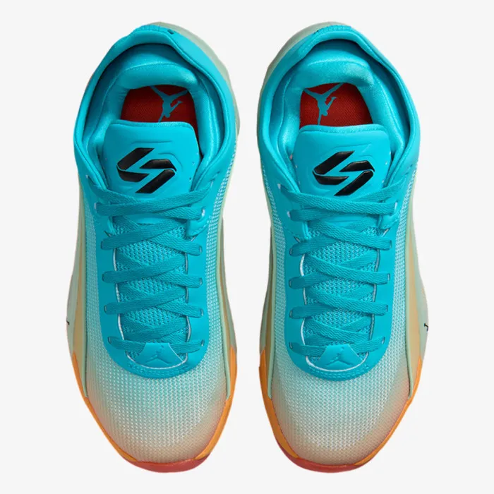Nike JORDAN LUKA 5 LIFE 