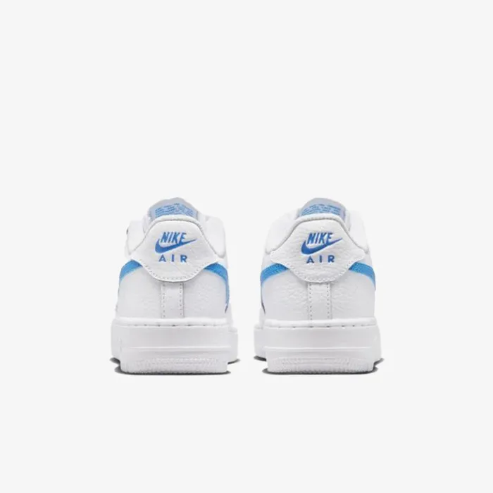 Nike AIR FORCE 1 MS BG 
