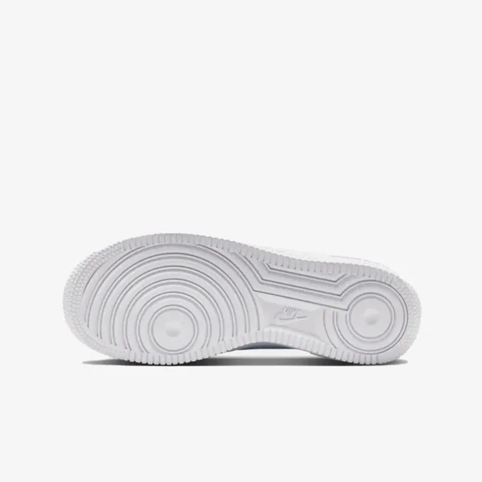 Nike AIR FORCE 1 MS BG 