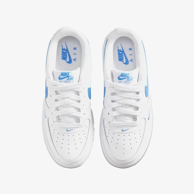 Nike AIR FORCE 1 MS BG 