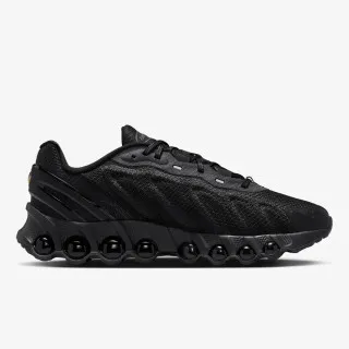 Nike AIR MAX DN8 SE BR 