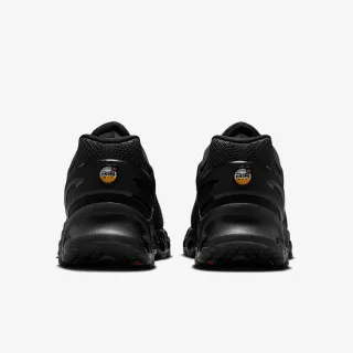 Nike AIR MAX DN8 SE BR 