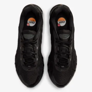 Nike AIR MAX DN8 SE BR 