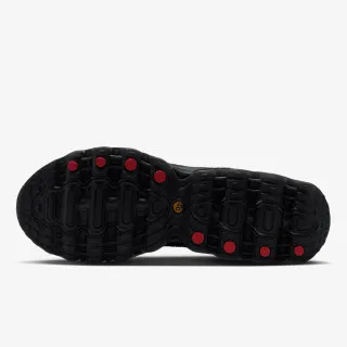 Nike AIR MAX DN8 SE BR 