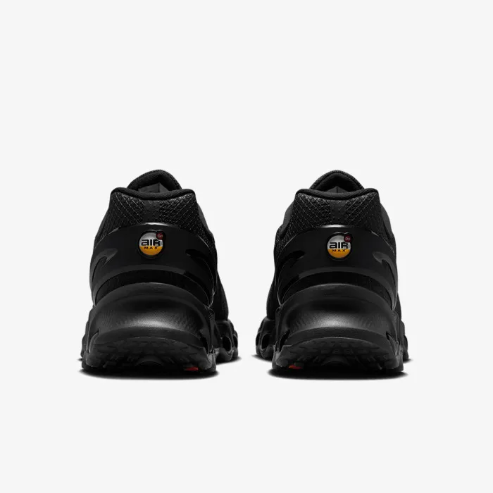Nike AIR MAX DN8 SE BR 