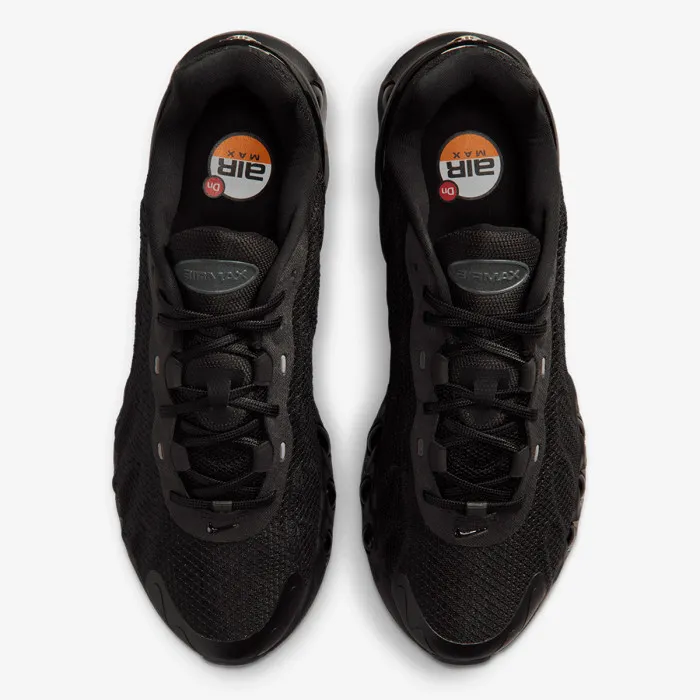 Nike AIR MAX DN8 SE BR 