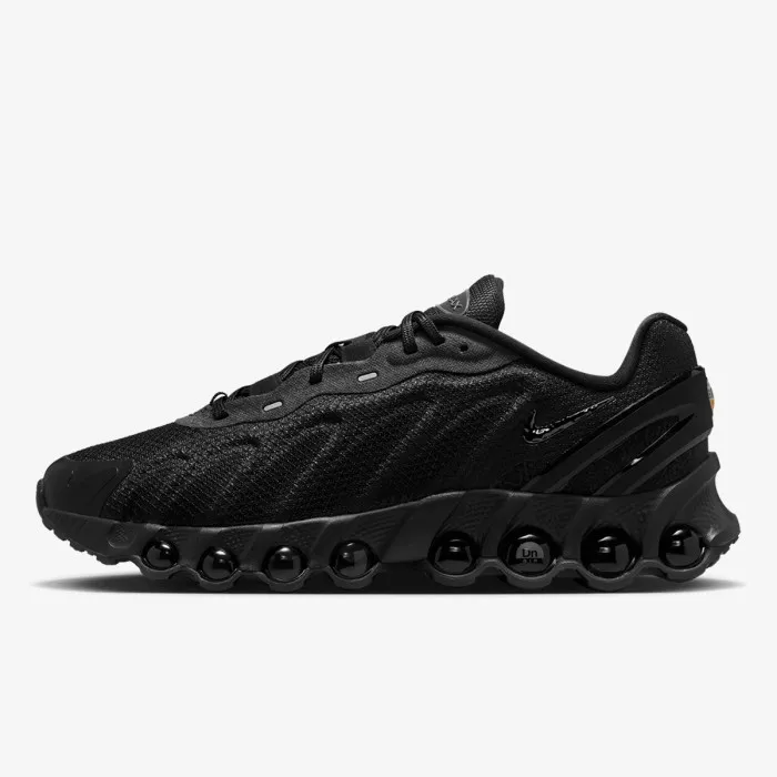 Nike AIR MAX DN8 SE BR 