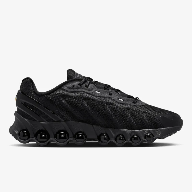 Nike AIR MAX DN8 SE BR 