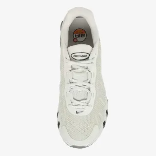 Nike AIR MAX DN8 SE BR 