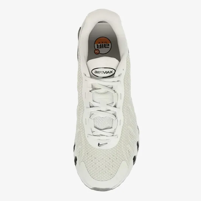 Nike AIR MAX DN8 SE BR 