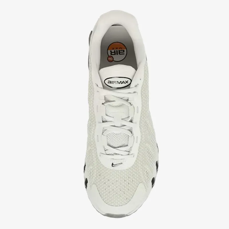 Nike AIR MAX DN8 SE BR 