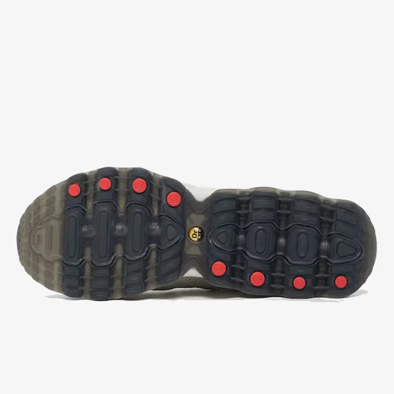 Nike AIR MAX DN8 SE BR 
