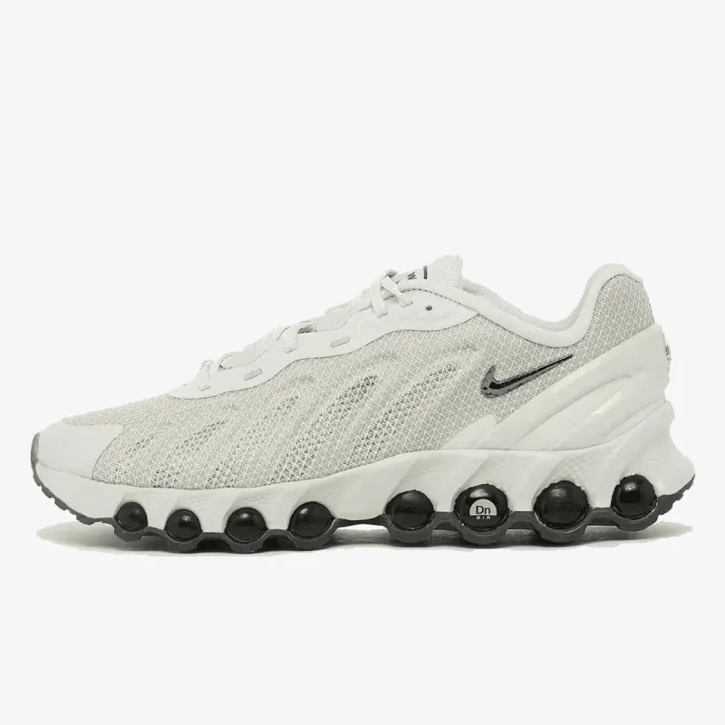 Nike AIR MAX DN8 SE BR 