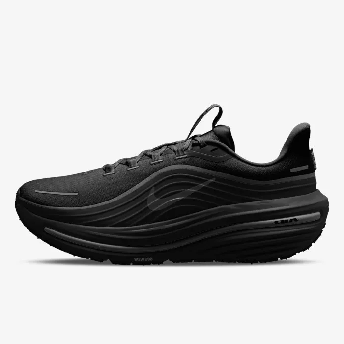 Nike NIKE AIR WINFLO 12 GTX 