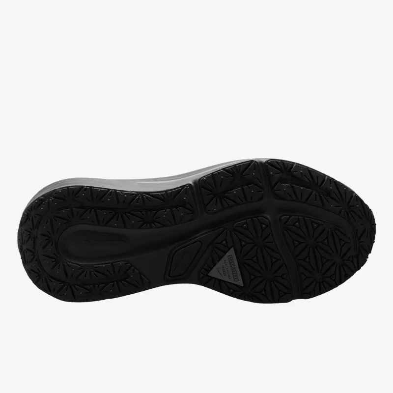 Nike NIKE AIR WINFLO 12 GTX 