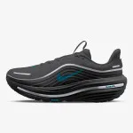 Nike NIKE AIR WINFLO 12 GTX 