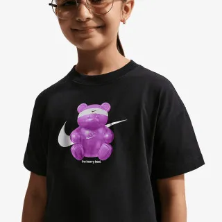 Nike G NSW TEE OC BOXY BEAR 