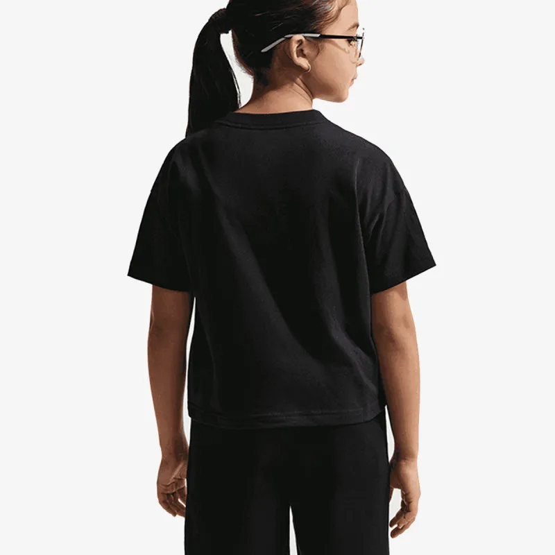 Nike G NSW TEE OC BOXY BEAR 