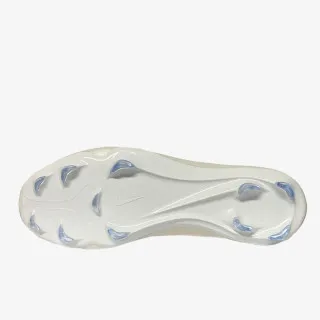 Nike JR VAPOR 17 PRO FG T 