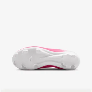 Nike JR SUPERFLY 11 ACADEMY FG/MG T 