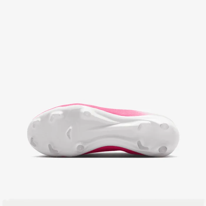 Nike JR SUPERFLY 11 ACADEMY FG/MG T 