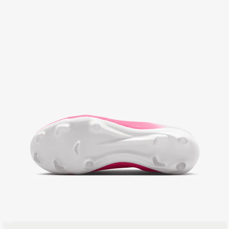 Nike JR SUPERFLY 11 ACADEMY FG/MG T 